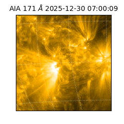 saia - 2025-12-30T07:00:09.353000