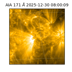 saia - 2025-12-30T08:00:09.352000