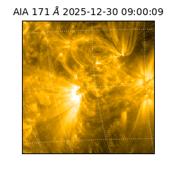 saia - 2025-12-30T09:00:09.350000