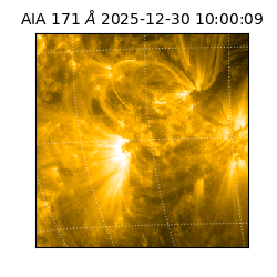 saia - 2025-12-30T10:00:09.350000