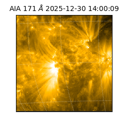 saia - 2025-12-30T14:00:09.353000