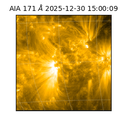 saia - 2025-12-30T15:00:09.342000