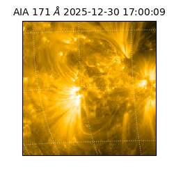saia - 2025-12-30T17:00:09.341000