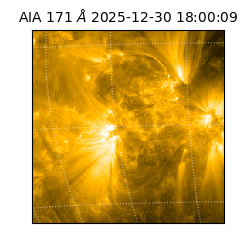 saia - 2025-12-30T18:00:09.351000