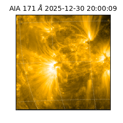 saia - 2025-12-30T20:00:09.349000