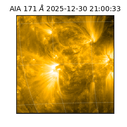 saia - 2025-12-30T21:00:33.350000