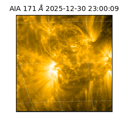 saia - 2025-12-30T23:00:09.354000