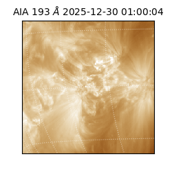 saia - 2025-12-30T01:00:04.843000