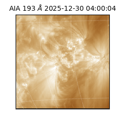 saia - 2025-12-30T04:00:04.843000
