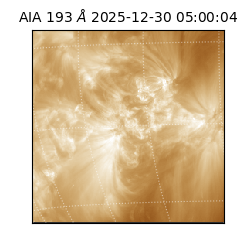 saia - 2025-12-30T05:00:04.843000