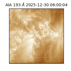saia - 2025-12-30T06:00:04.843000