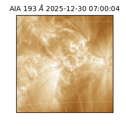 saia - 2025-12-30T07:00:04.843000