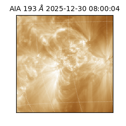 saia - 2025-12-30T08:00:04.844000