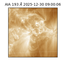saia - 2025-12-30T09:00:06.228000