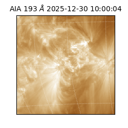 saia - 2025-12-30T10:00:04.843000