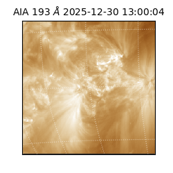 saia - 2025-12-30T13:00:04.842000