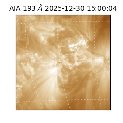 saia - 2025-12-30T16:00:04.843000
