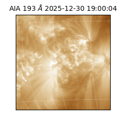 saia - 2025-12-30T19:00:04.843000