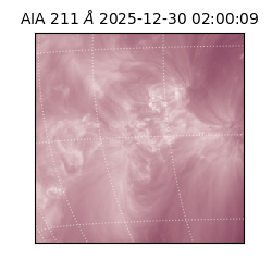 saia - 2025-12-30T02:00:09.623000