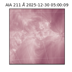 saia - 2025-12-30T05:00:09.634000