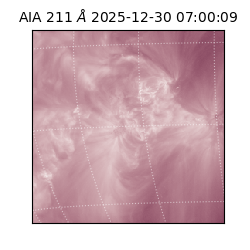 saia - 2025-12-30T07:00:09.632000