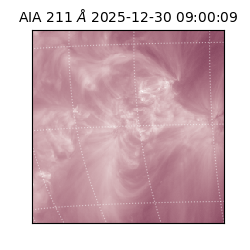 saia - 2025-12-30T09:00:09.632000