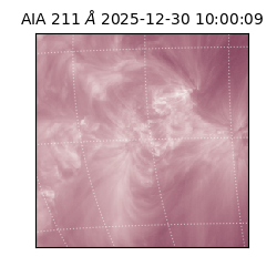 saia - 2025-12-30T10:00:09.642000