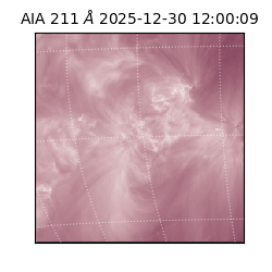 saia - 2025-12-30T12:00:09.630000