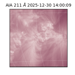 saia - 2025-12-30T14:00:09.625000