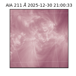 saia - 2025-12-30T21:00:33.626000