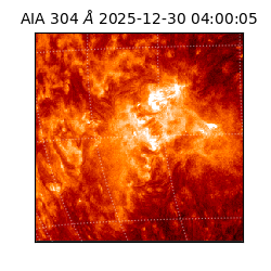 saia - 2025-12-30T04:00:05.129000