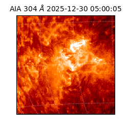 saia - 2025-12-30T05:00:05.129000