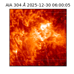 saia - 2025-12-30T06:00:05.146000