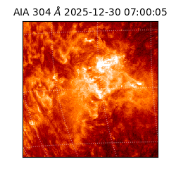 saia - 2025-12-30T07:00:05.129000