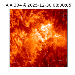 saia - 2025-12-30T08:00:05.129000