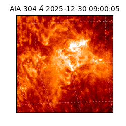 saia - 2025-12-30T09:00:05.129000