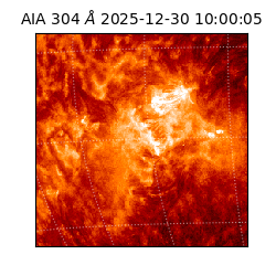 saia - 2025-12-30T10:00:05.121000