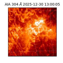saia - 2025-12-30T13:00:05.129000