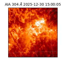 saia - 2025-12-30T15:00:05.130000
