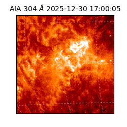 saia - 2025-12-30T17:00:05.146000