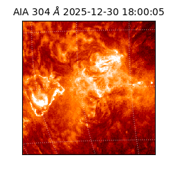 saia - 2025-12-30T18:00:05.122000