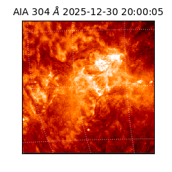 saia - 2025-12-30T20:00:05.130000