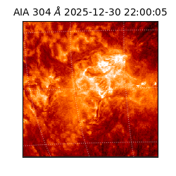 saia - 2025-12-30T22:00:05.130000