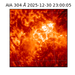 saia - 2025-12-30T23:00:05.130000