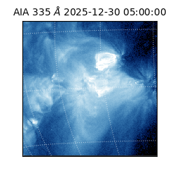 saia - 2025-12-30T05:00:00.633000