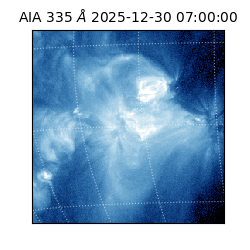 saia - 2025-12-30T07:00:00.625000