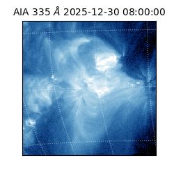 saia - 2025-12-30T08:00:00.626000