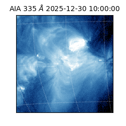 saia - 2025-12-30T10:00:00.618000