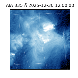 saia - 2025-12-30T12:00:00.625000