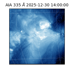 saia - 2025-12-30T14:00:00.615000
